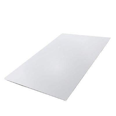 China Precision instrument 2mm 3mm 4mm aluminum sheet 1060 1050 3003 5055 5083 6061 aluminum plate for sale