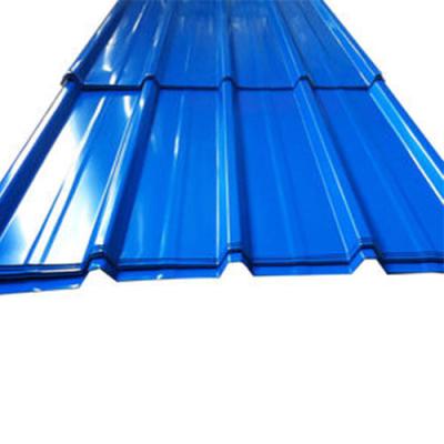 China Container plate hot sale galvanized sheet low price corrugated steel ppgi covering ppgl galvanized steel sheet for sale