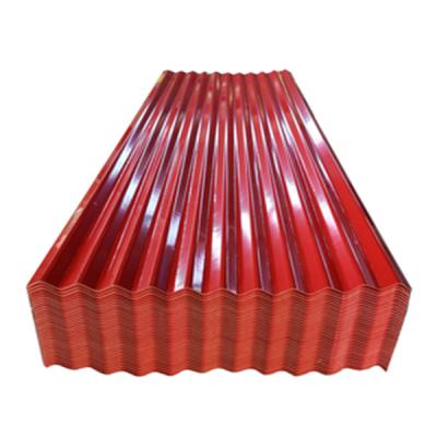 China Container plate hot sale galvanized steel sheet low price corrugated roofing ppgi galvanized steel sheet for sale