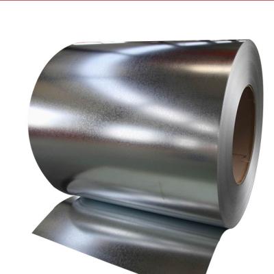 China Building Materials Hot Sale Galvanized Steel Coil Hot Dipped Galvanized Steel Coil Sheet Steel Galvanized Corrugated for sale