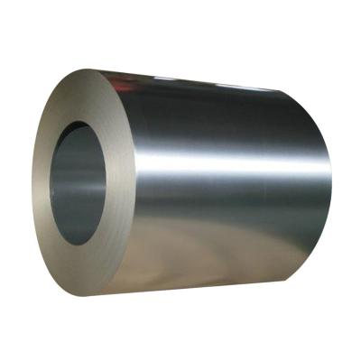 China Building Materials Hot Sale SPCC DX51D Galvanized Steel Coil Hot Dipped Galvanized Steel Coil Steel Sheet Prices for sale