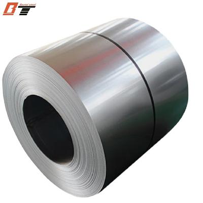 China Container/Covering/Cars Boat/Dish China Factory Galvanized Steel Products Dc01 Dx51 Zinc Hot Dipped Galvanized Steel Coil Boat Use for sale