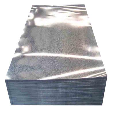 China Hot Rolled 12mm Galvanized Carbon Steel Coil Sheet Plate Strip Of Construction Shipbuilding Carbon Steel Plate 6mm 8mm 9mm for sale