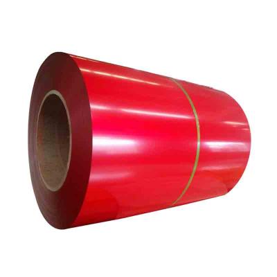 China Manufacture PPGL/color pipes RAL No.DX51D 0.3mm hot dipped coated zinc alume steel coil for sale