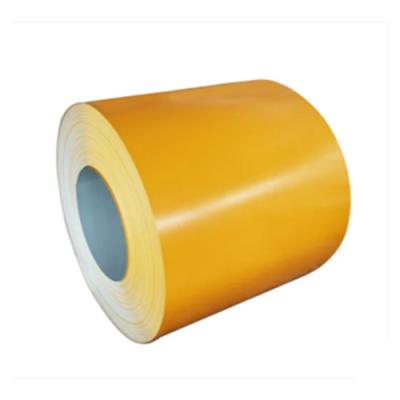 China Making Pipes High Quality Prepainted Galvanized Steel Sheet In Coils Hot Selling Prepainted Galvanized Steel Coil for sale