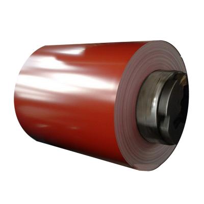 China Manufacturing cheap pipes price of stainless steel prepainted color coated gi/ppgi/coil 5016 ral color coated steel coil for sale