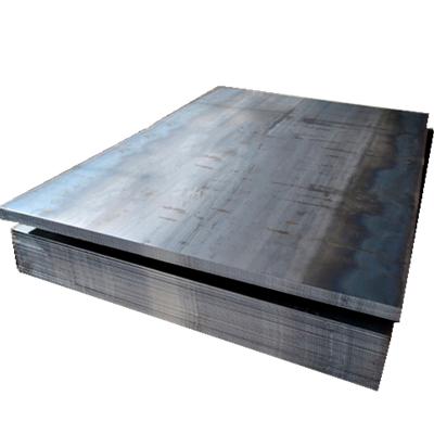 China Building Materials Zinc Coated Iron Metal Corrugated Steel Sheet Roofing Stone Coated Steel Roof Tile Metal Roofing Panel for sale