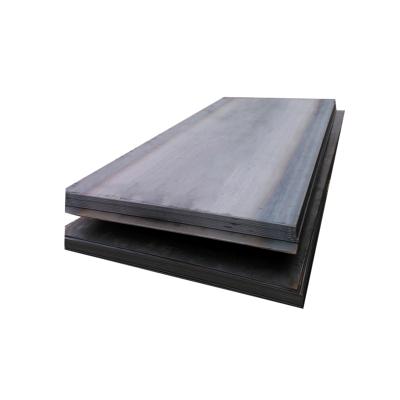 China Building Materials 0.45mm Steel Sheet Roofing Zinc Coated Iron Metal Corrugated Steel Sheet Roofing Sheet Panel for sale