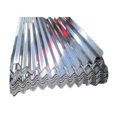 China Construction Roofing Types Zinc Roofing Sheets Bangladesh Metal Roofing Sheets Aluminum Sheet for sale