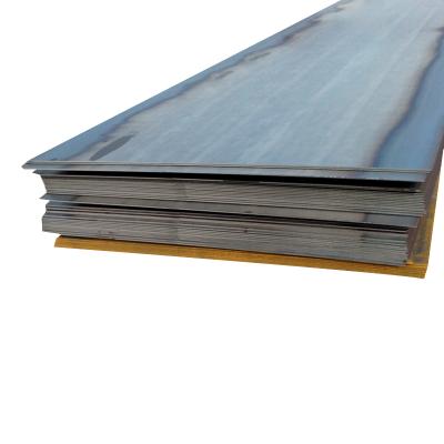 China Building Materials Cheap Price Roofing Sheet Galvanized Corrugated Corrugated Sheet Metal Sheet Bamboo Roofing Roofing for sale