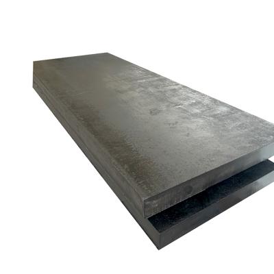 China Building Materials Saddles Shandong Carbon Steel Plates Manufacturer Best Plate Astm A36 Carbon Steel for sale