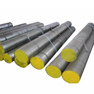 China Structural Steel Bar MS Solid 1020 1045 C45 CK45 Carbon Steel Flat Bar Carbon Steel Bar Carbon Steel Bar Tee 1095 for sale