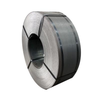 China Low price s235jr construction/boat carbon steel coil carbon steel sheet coil cold rolled carbon steel coil for sale