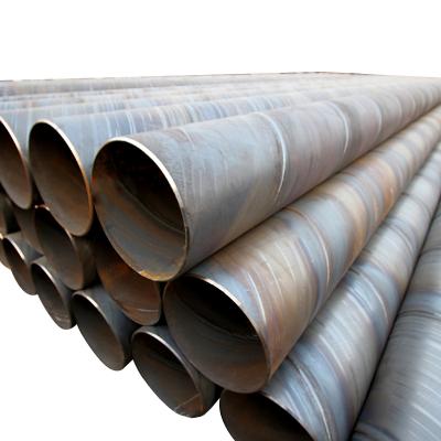 China Liquid pipe high level 304 welded pipe astm a312 carbon welded pipe for sale