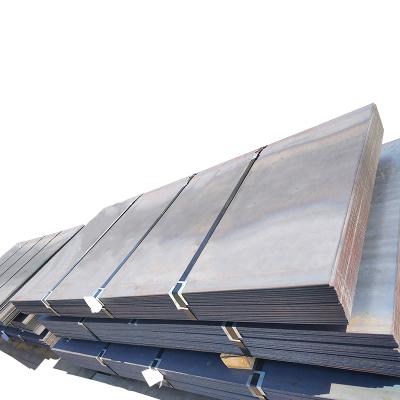 China Hot rolled sheet carbon steel hot rolled sheet factory made from carbon steel sk85 width 2000mm thickness 3mm construction/boat for sale