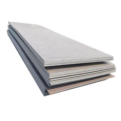 China Transport a516 gr 70 carbon steel sheet carbon steel sheet plate a283c carbon steel sheet for sale