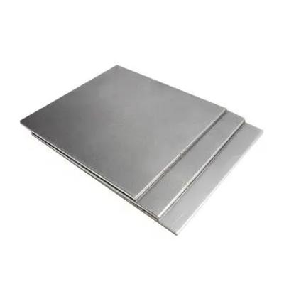 China High quality construction stainless steel sheets 304 430 stainless steel sheet 430 stainless steel sheet price for sale