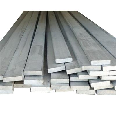 China Building / Ladder / Tool / Home Apploances / Machinery S15c S45c S50c S55c S60c Carbon Steel Flat Bar for sale