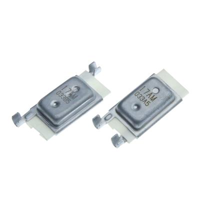 China Car 5AM/7AM Temperature Control Switch 16A 100 Degree Thermal Protector Temperature Switch for sale