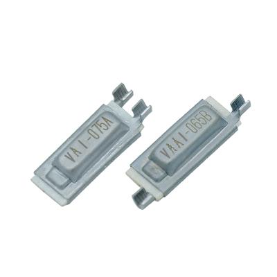 China High quality car thermostat thermal protector HC05 A2-200F 110V 5A for pet mat for sale