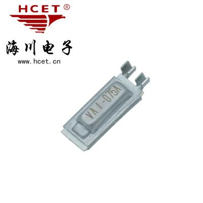 China 200 Degree Outdoor Thermostat Bimetal Thermo Switch for sale