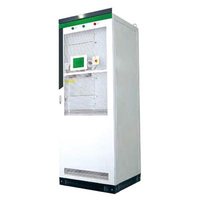 China Chinese Factory direct 50 kw 100kw hybrid solar inverter for factory/Commercial MPPT zu verkaufen