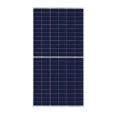 中国 Good quality new design promotion sales top solar panels 330w 335w 340w 400w 405w 410w 520w 550w 販売のため