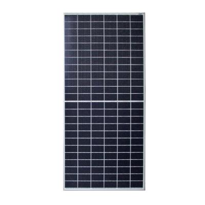 中国 High Efficiency Sustainable Power solar photovoltaic panels 450w with competitive price 販売のため