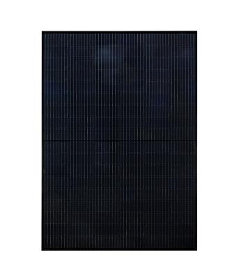 中国 Sungo Wholesale high quality solar pv panel 410W solar panel module 販売のため