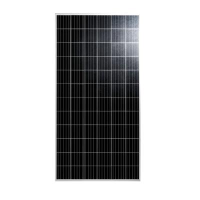 China Sungo sunova hot in South America cheap Solar Panel 400w pv module solar power panel Te koop