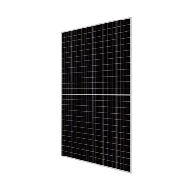 China Wholesale high quality reliable pv solar panel with competitive price à venda