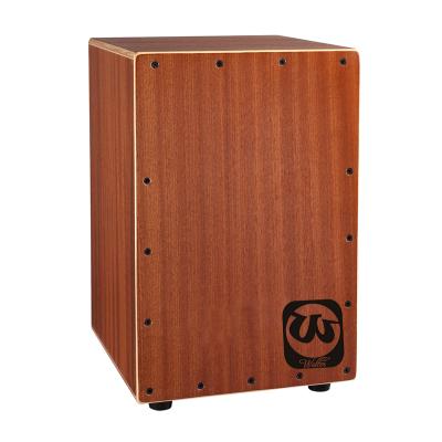 China Durable Drum by Walter Cajon for sale