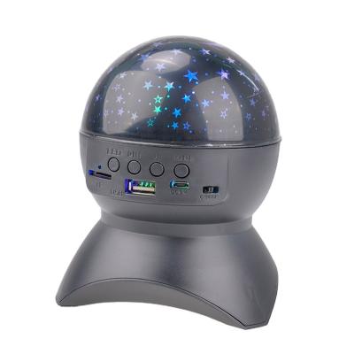 China Hot Selling High Quality Smart Hotel Office Warehouse Child Night Light Stars Night Star Light for sale