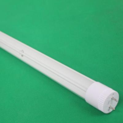 China CCFL T8 T10 Eye Care 600mm1200mm Tube Light 50,000hours Long Life Cold Cathode Fluorescent Lamp Straight for sale