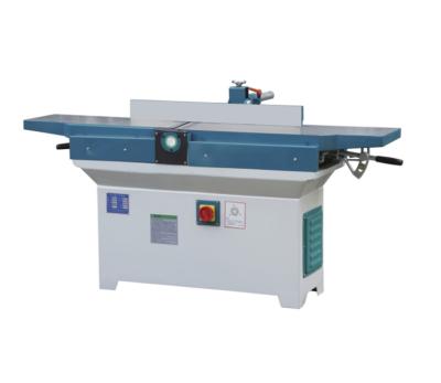 China Jointer Building Material Shops MB503A for sale