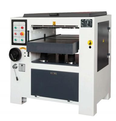 China Building Material Stores MB430 Thicknesser for sale