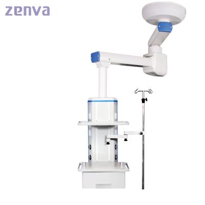 China General Surgery Zhenghua Anesthesia Machine , Operating Room Pendant With ISO for sale