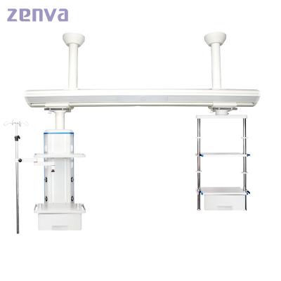 China ICU ICU Ward Room Bridge Pendant for sale