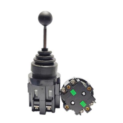 China Plastic special design widely using Monolever other pressure push button switches for sale