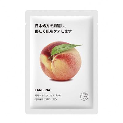 China Moisturizer Facial Moisturizer OEM Mask OEM With Good Quality for sale