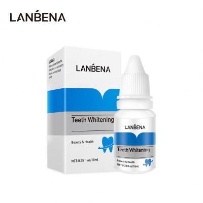 China best teeth whitening private label products advanced double teeth cleaning and whitening stabilized foam tooth supplies LB6092-1 LB6092-1 for sale