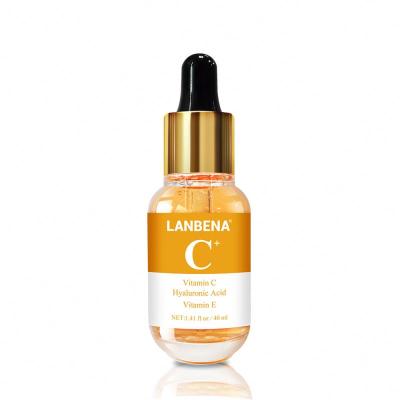 China Newest Anti Aging Moisturizer Moisturizer Vitamin C Serum With Favorable Price for sale