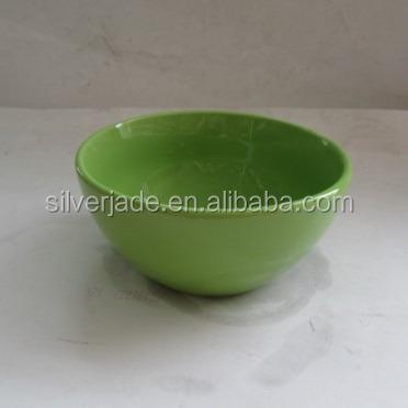 China Viable high quality running bowl for sale