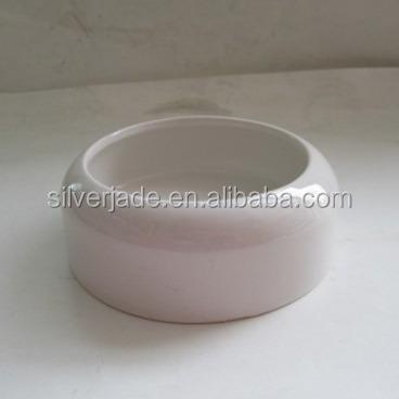 China Sustainable Hot Sale Glazed Tableware for sale