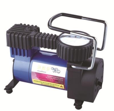 China Car metal-air pump SY-5080 for sale