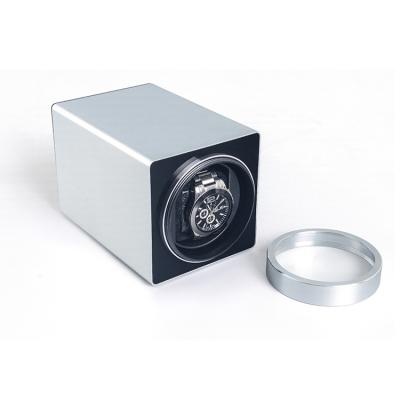 China High End Modern Safe Automatic Watch Box Watch Winder Box Watch Winder Wholesale Watch Winder for sale