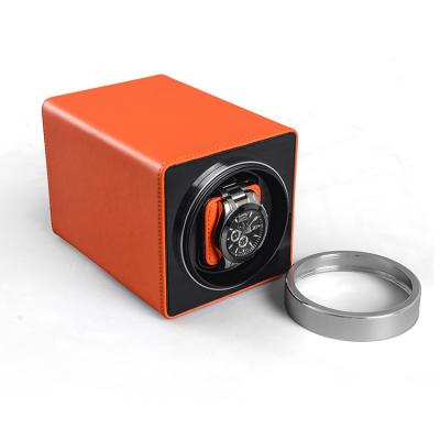 China High Quality Safe Automatic Watch Winder Watch Winder Automatic Watch Winder Box for sale