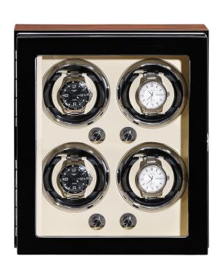 China Classic High End High Quality Watch Winder Winder Business Watch Winder Business Watch Winder for sale