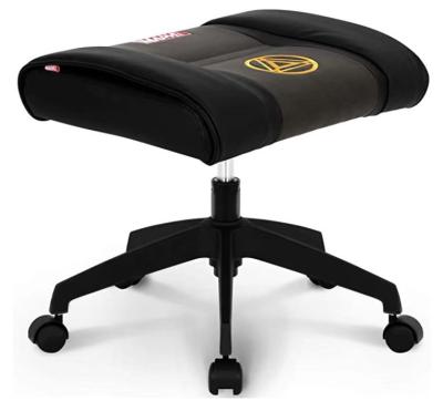 China Ergonomic chair (height) new style adjustable for office for sale