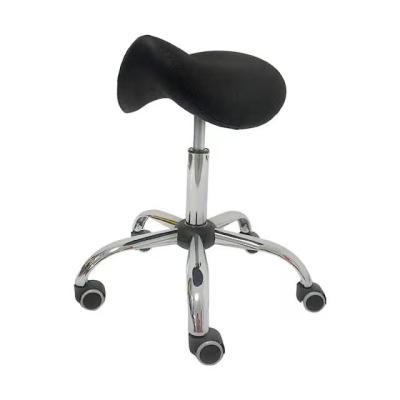 China Modern Saddle Chair Ergonomic Seat Chair Ergonomic Office Chair for sale